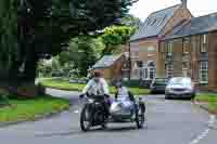 Vintage-motorcycle-club;eventdigitalimages;no-limits-trackdays;peter-wileman-photography;vintage-motocycles;vmcc-banbury-run-photographs